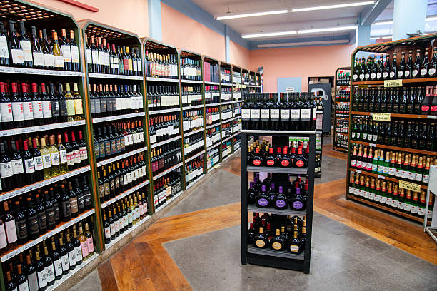 Kağıthane Açık Tekel Galeri 6